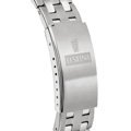 Pánske hodinky Festina Classic 20357/4