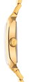 Pánske hodinky Festina Classic 20678/4