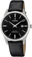 Pánske hodinky Festina Classic 20512/4