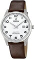 Pánske hodinky Festina Classic 20512/1
