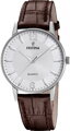 Pánske hodinky Festina Classic 20690/2