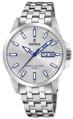 Pánske hodinky Festina Classic 20357/1