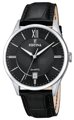 Pánske hodinky Festina Classic 20426/3