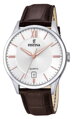 Pánske hodinky Festina Classic 20426/4