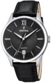 Pánske hodinky Festina Classic 20426/6