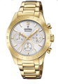 Dámske hodinky Festina Diamond 20400/1
