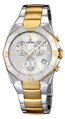 hodinky FESTINA 16758/1 TIMELESS CHRONOGRAPH