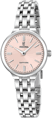 Dámske hodinky Festina Mademoiselle 20744/2
