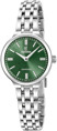 Dámske hodinky Festina Mademoiselle 20744/4