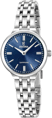 Dámske hodinky Festina Mademoiselle 20744/5