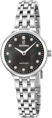 Dámske hodinky Festina Mademoiselle 20744/6
