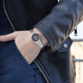 Dámske hodinky Festina Mademoiselle 20744/6