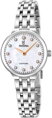 Dámske. hodinky Festina Mademoiselle 20744/1