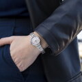 Dámske. hodinky Festina Mademoiselle 20744/1