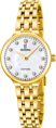 Dámske hodinky Festina Mademoiselle 20745/1