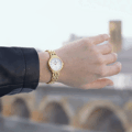 Dámske hodinky Festina Mademoiselle 20745/1
