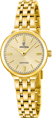 Dámske hodinky Festina Mademoiselle 20745/2