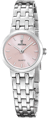 Dámske hodinky Festina Mademoiselle 20746/2
