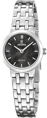 Dámske hodinky Festina Mademoiselle 20746/6