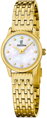Dámske hodinky Festina Mademoiselle 20750/1