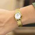 Dámske hodinky Festina Mademoiselle 20750/1