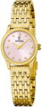 Dámske hodinky Festina Mademoiselle 20750/2