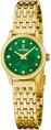 Dámske hodinky Festina Mademoiselle 20750/5