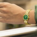 Dámske hodinky Festina Mademoiselle 20750/5