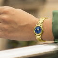 Dámske hodinky Festina Mademoiselle 20750/4