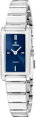 Dámske hodinky Festina Mademoiselle 20767/5