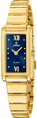 Dámske hodinky Festina Mademoiselle 20768/4