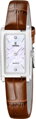 Dámske hodinky Festina Mademoiselle 20769/2