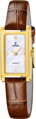 Dámske hodinky Festina Mademoiselle 20770/2