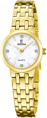 Dámske hodinky Festina Mademoiselle 20748/1