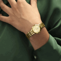 Dámske hodinky Festina Mademoiselle 20748/2