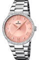 Dámske hodinky Festina Mademoiselle 16719/3