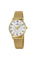 Retro Festina F20573/1