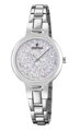 Dámske hodinky Festina Mademoiselle Swarovski 20379/1