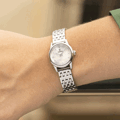 Dámske hodinky Festina Mademoiselle 20749/1