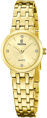 Dámske hodinky Festina Mademoiselle 20748/2