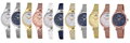 Dámske hodinky Festina 20333/1  + DARČEK ZDARMA taška Festina
