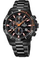Pánske hodinky Festina Sport 20365/1 + darček zdarma taška Festina