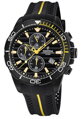 Pánske hodinky Festina Sport 20366/1 + darček zdarma taška FESTINA 