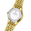Dámske hodinky Festina Swiss Made 20098/2