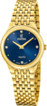 Dámske hodinky Festina Swiss Made Grace 20098/3