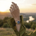 Dámske hodinky Festina Swiss Made Grace 20098/3