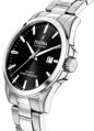 Pánske hodinky Festina Swiss Made 20024/4