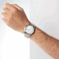 Pánske hodinky Festina Titanium 20696/1