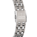 Pánske hodinky Festina Titanium 20696/1