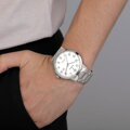 Pánske hodinky Festina Titanium 20435/1